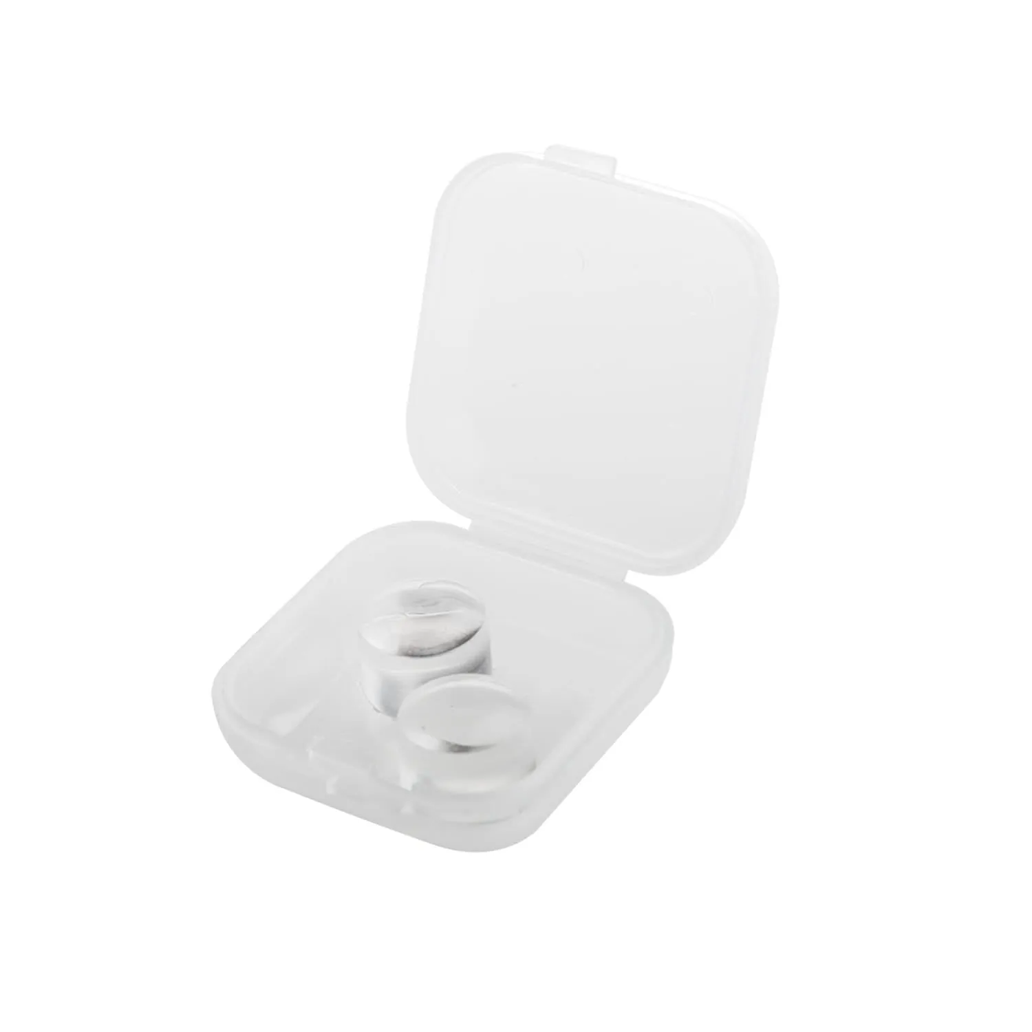 Pencil Stamper Replacement Stamper Heads - Set of 2