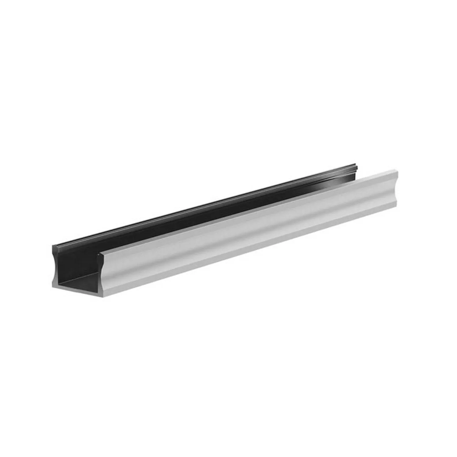 Philips Hue Light Strip Channel ~ Model SLW15