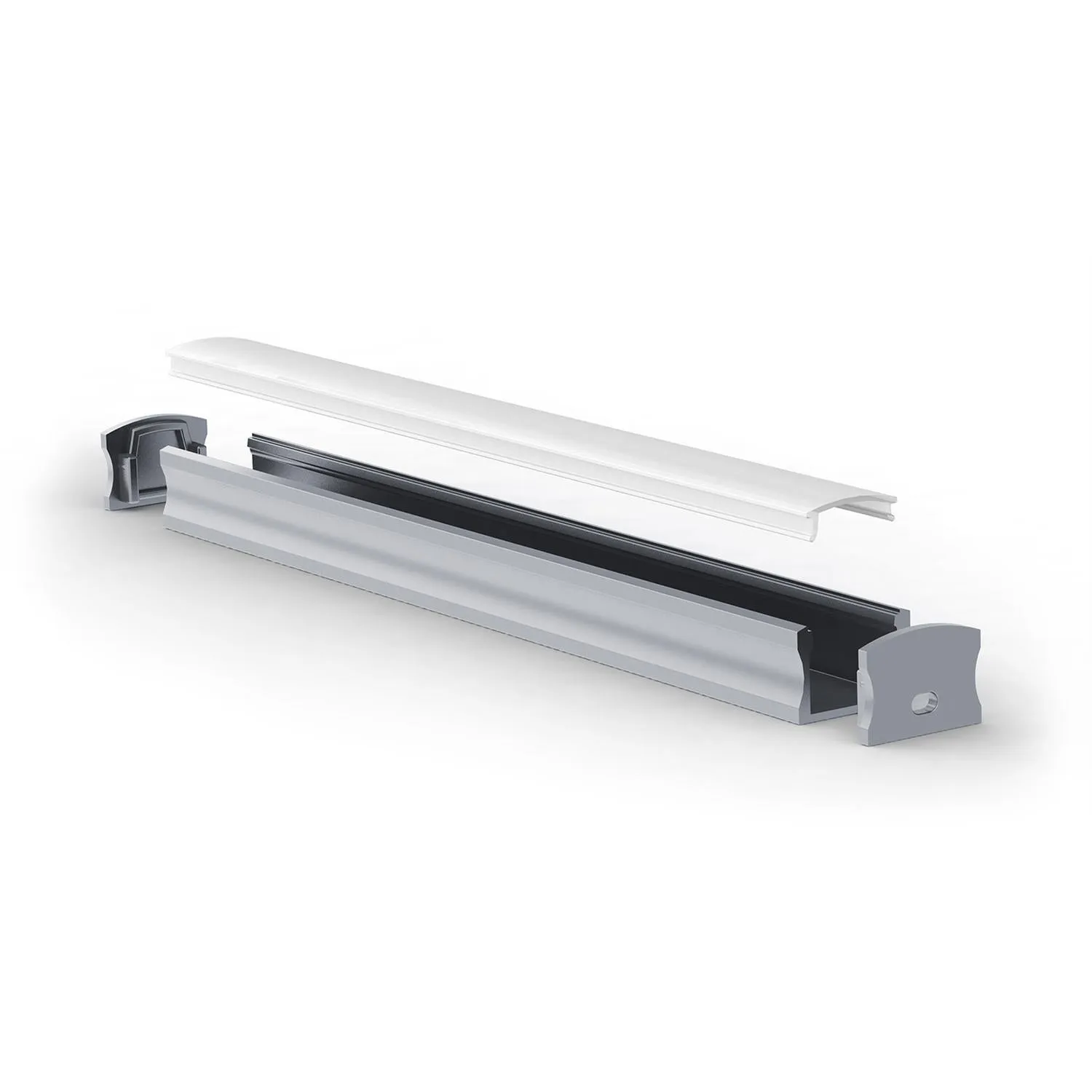 Philips Hue Light Strip Channel ~ Model SLW15