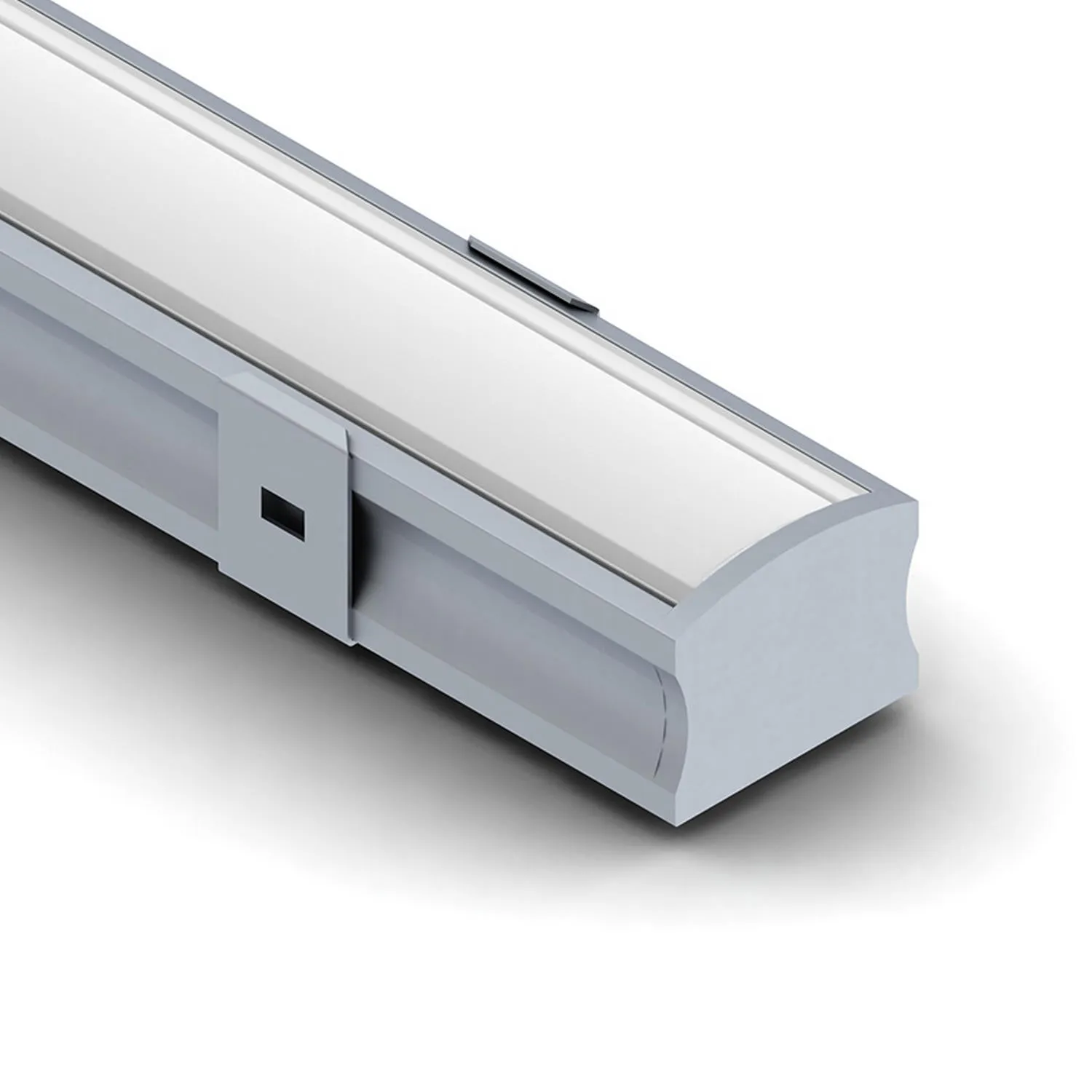 Philips Hue Light Strip Channel ~ Model SLW15