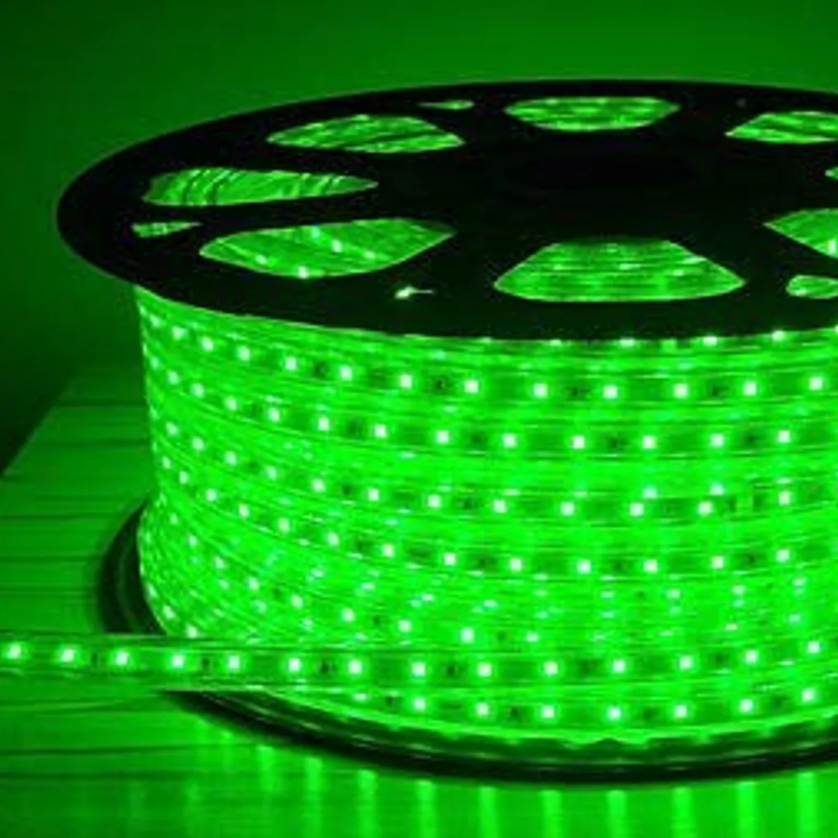 Philips Marathon LED Rope light