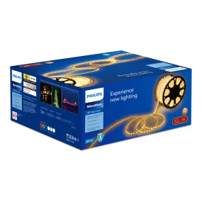 Philips Marathon LED Rope light