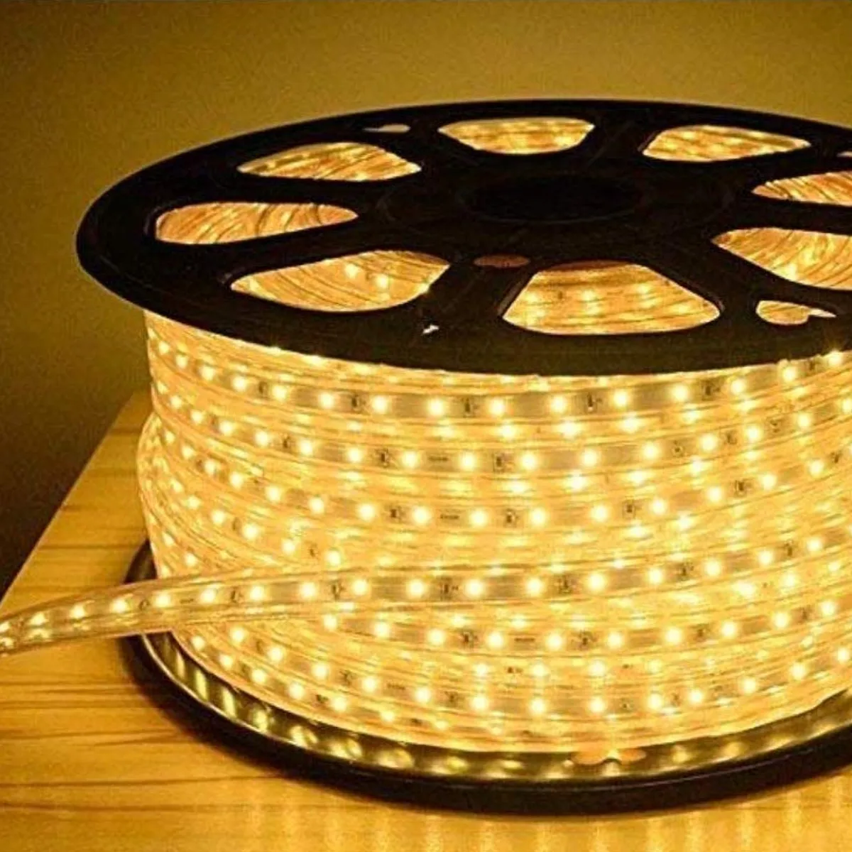 Philips Marathon LED Rope light