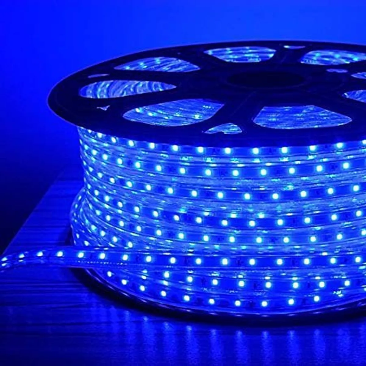 Philips Marathon LED Rope light