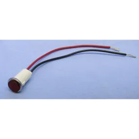 Philmore 11-2570 LED Lamp