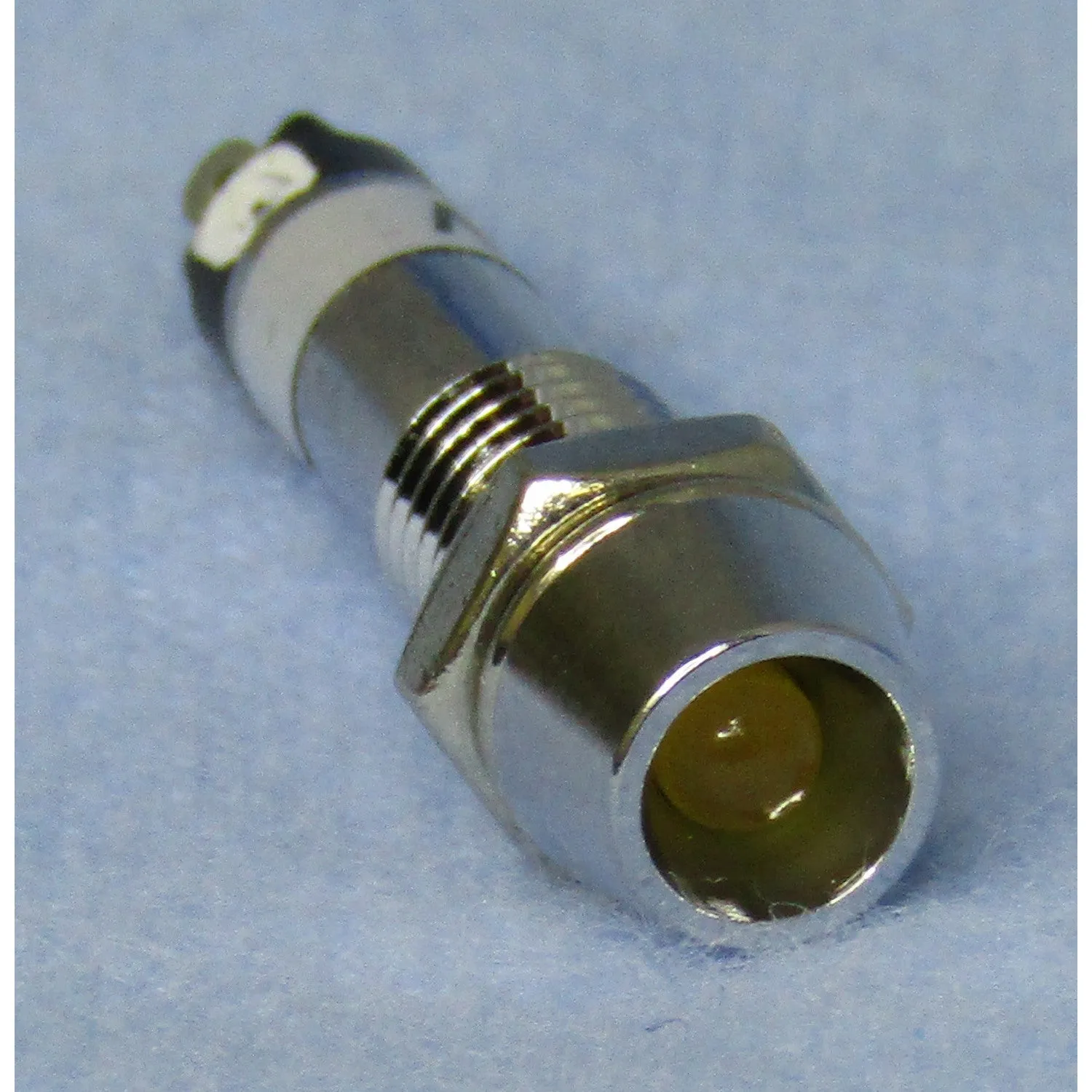 Philmore 11-314 LED Panel Lamp