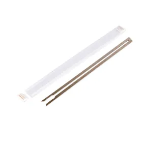 Polystyrene Cutting and Shaping Blades (KD-5H Models)