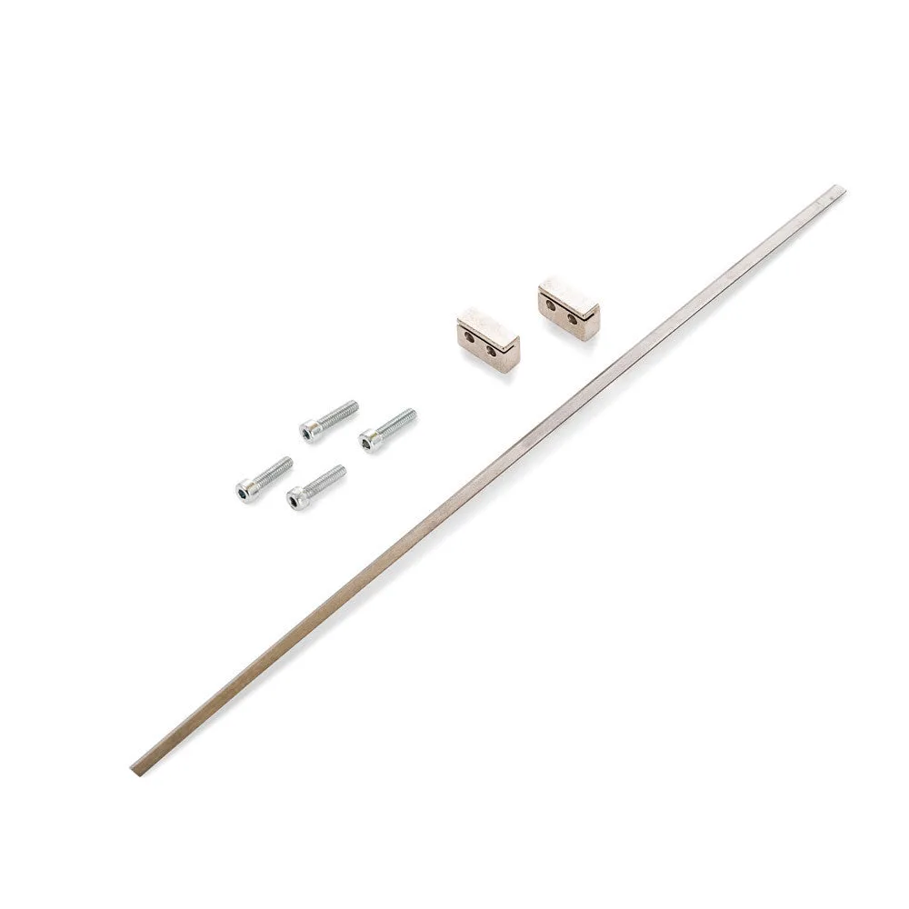 Polystyrene Cutting and Shaping Blades (KD-5H Models)