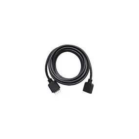 PPA Home Accent 5' Extension