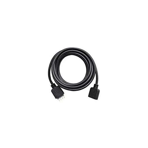 PPA Home Accent 5' Extension