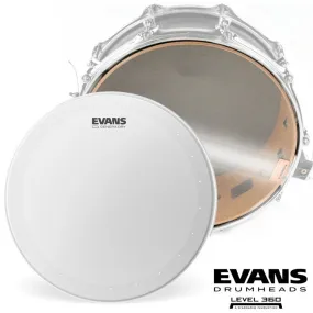 *PROMO* Evans 14" Gen Dry CTD   H30 Combo Pack