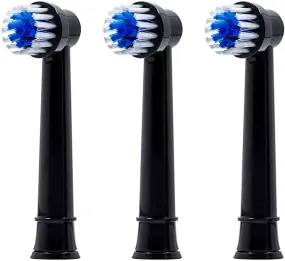 ProSpin Replacement Brush Heads