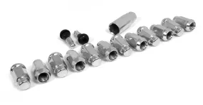 Race Star Wheel Installation Kits 602-2428-10