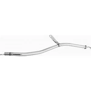 Racing Power GM Turbo 400 Transmission Dipstick