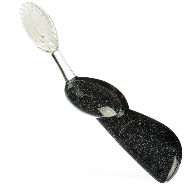 Radius Big Brush w/ Replaceable Head