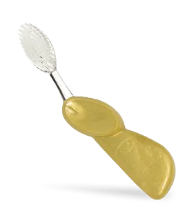 Radius Big Brush w/ Replaceable Head
