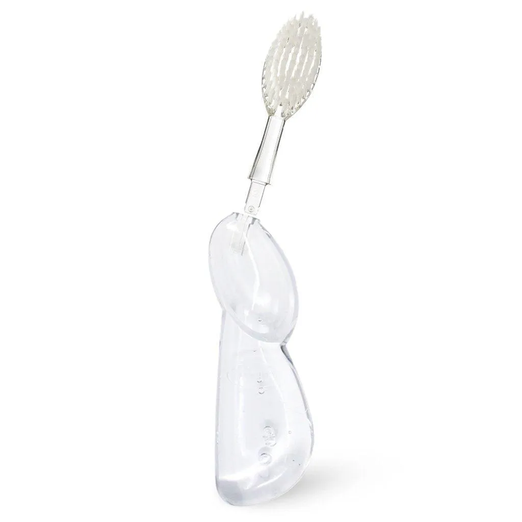 Radius Big Brush w/ Replaceable Head
