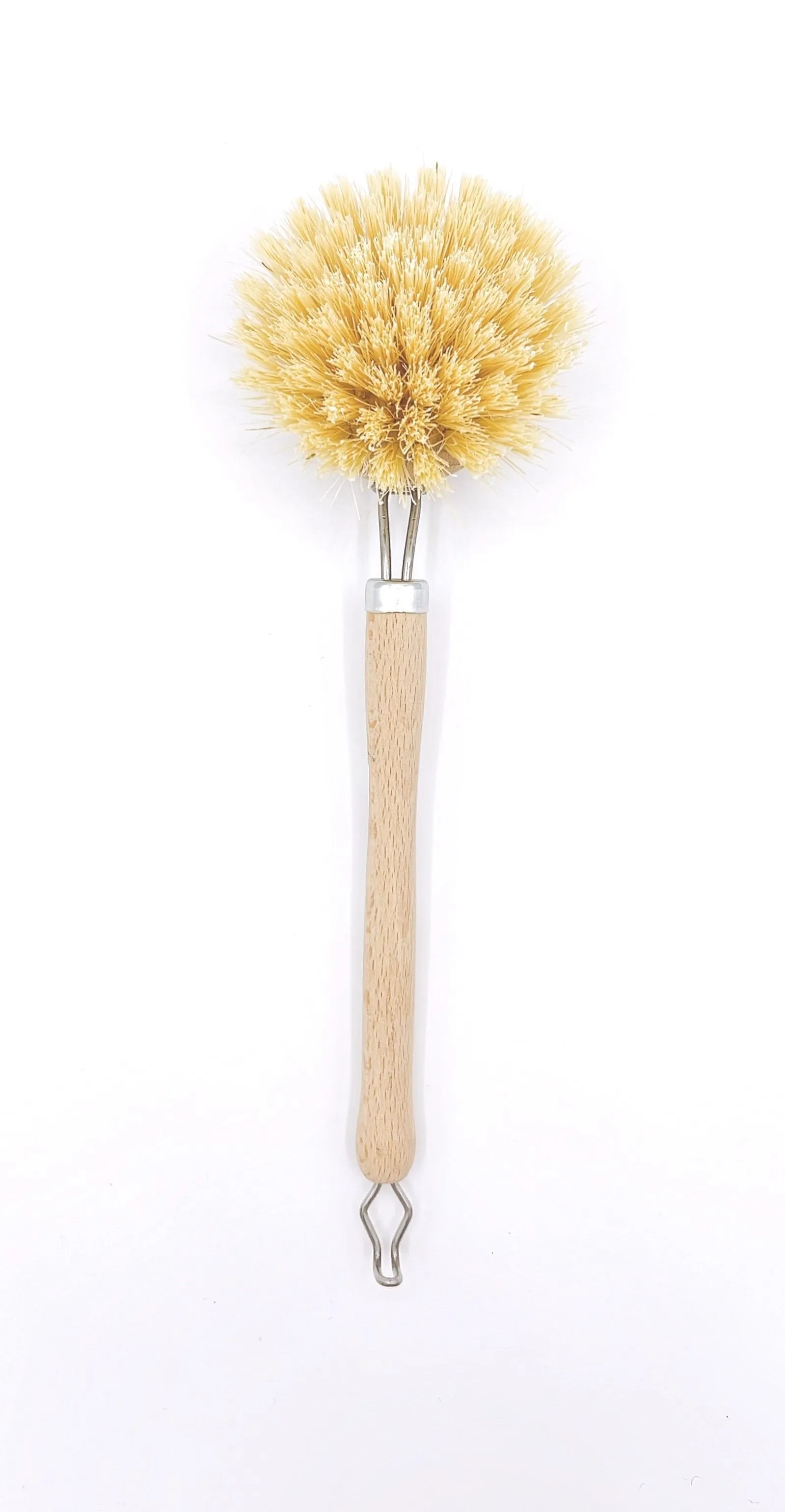 Redecker Dish Wand Brush
