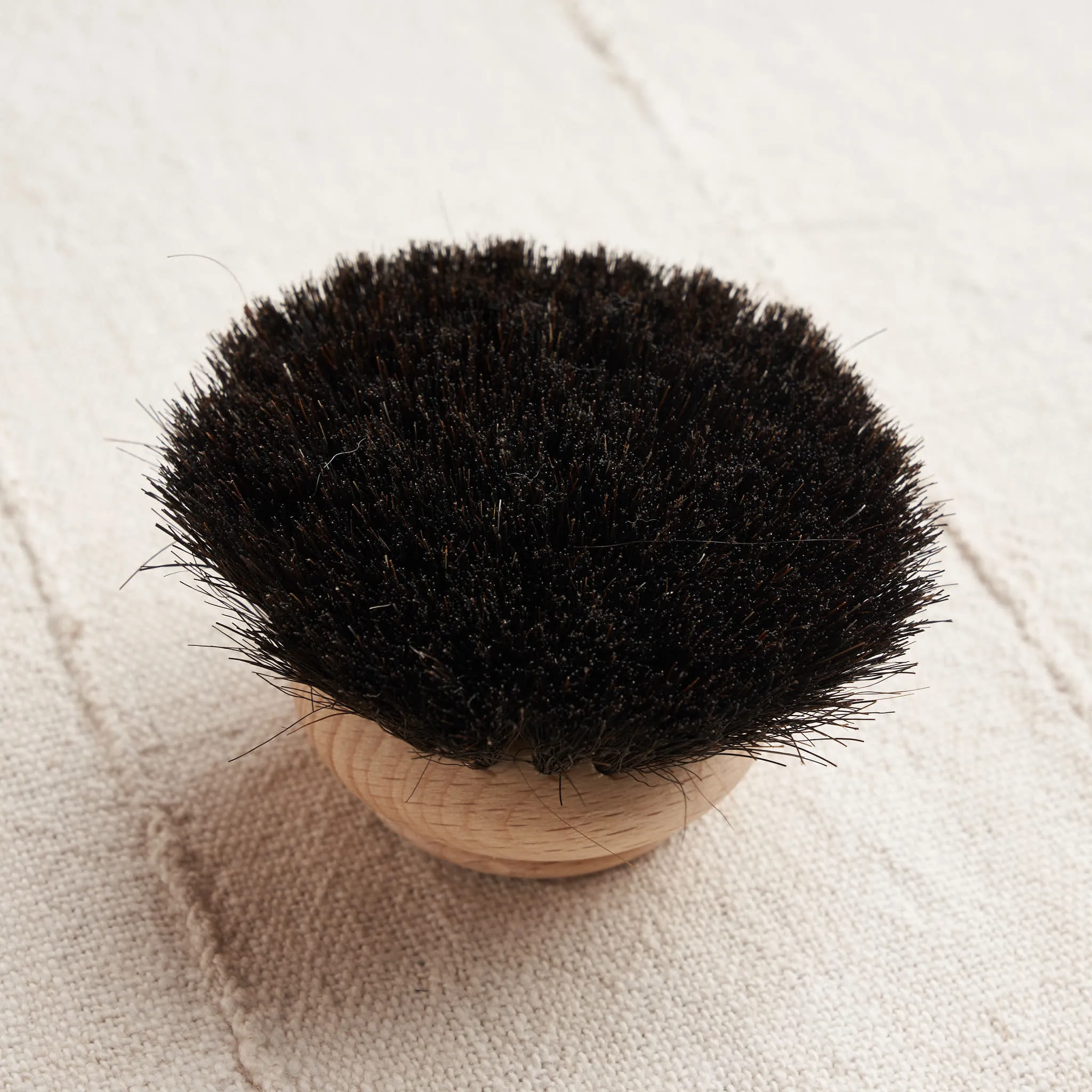 Replacement Brush Head, Gentle
