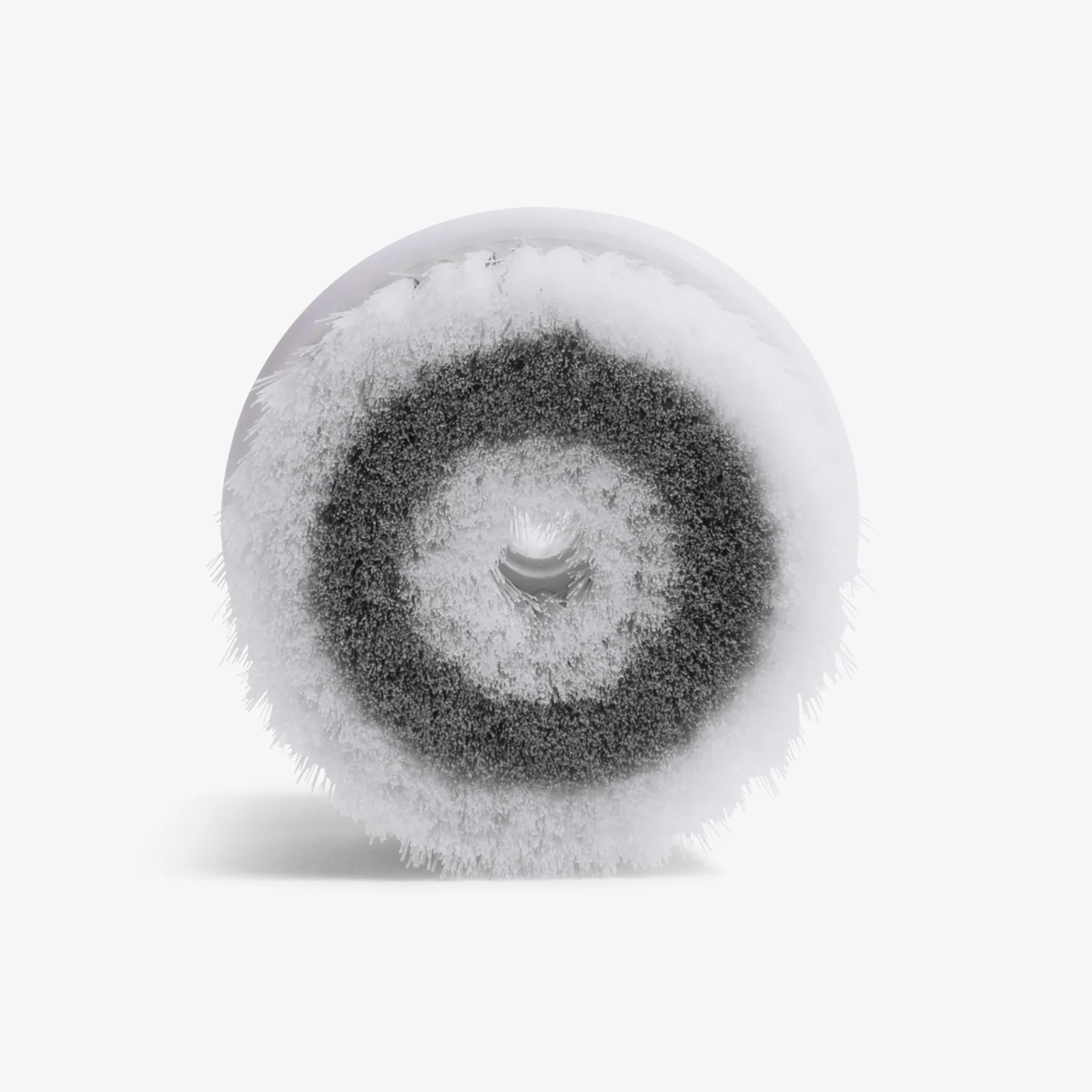 Replacement Brushes | Ultimate Skin Spa.