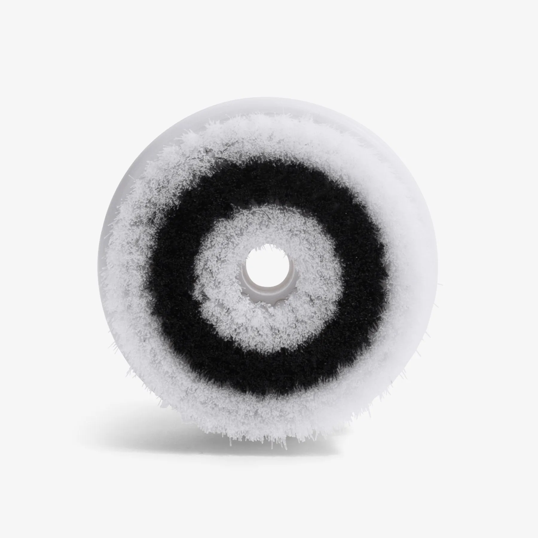 Replacement Brushes | Ultimate Skin Spa.