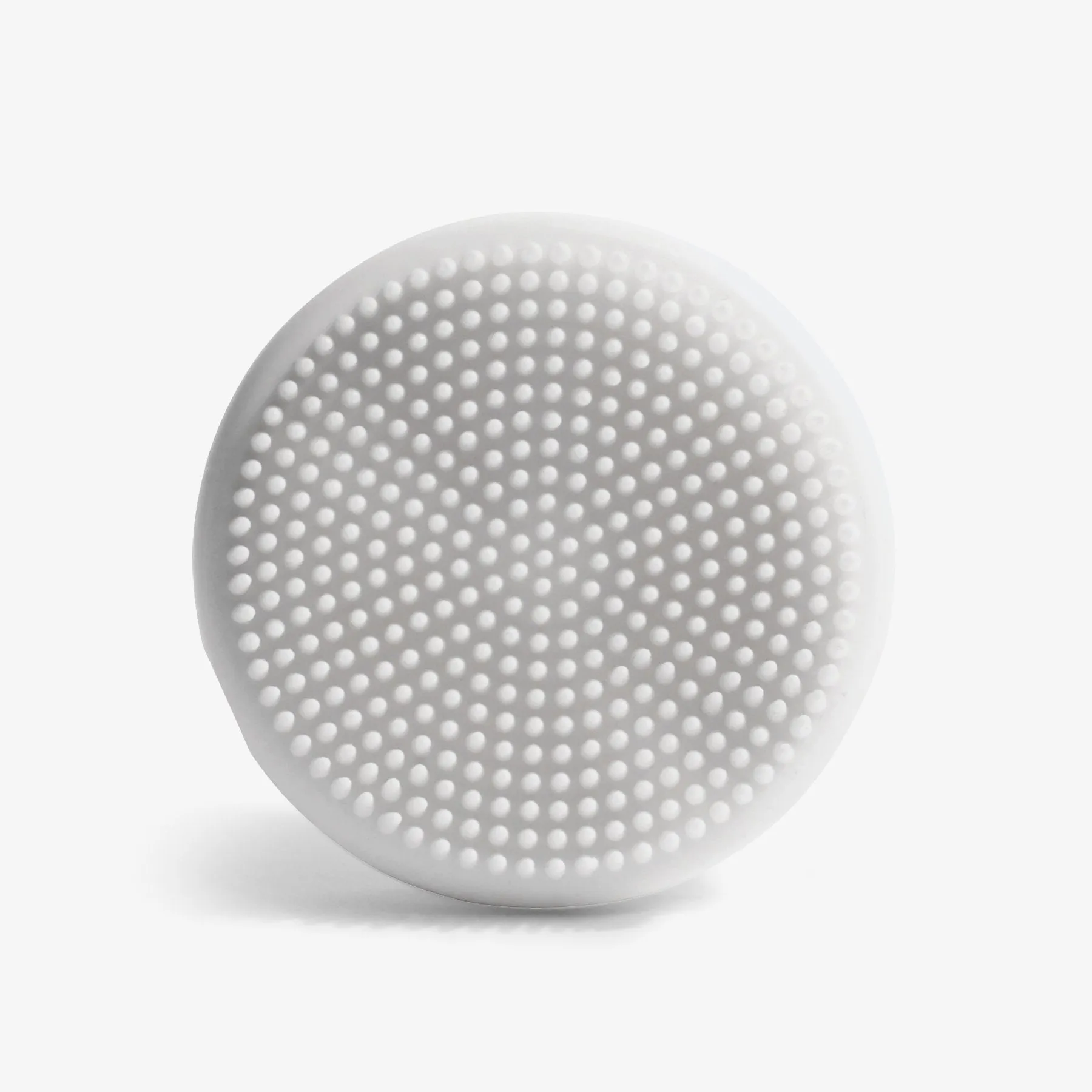 Replacement Brushes | Ultimate Skin Spa.