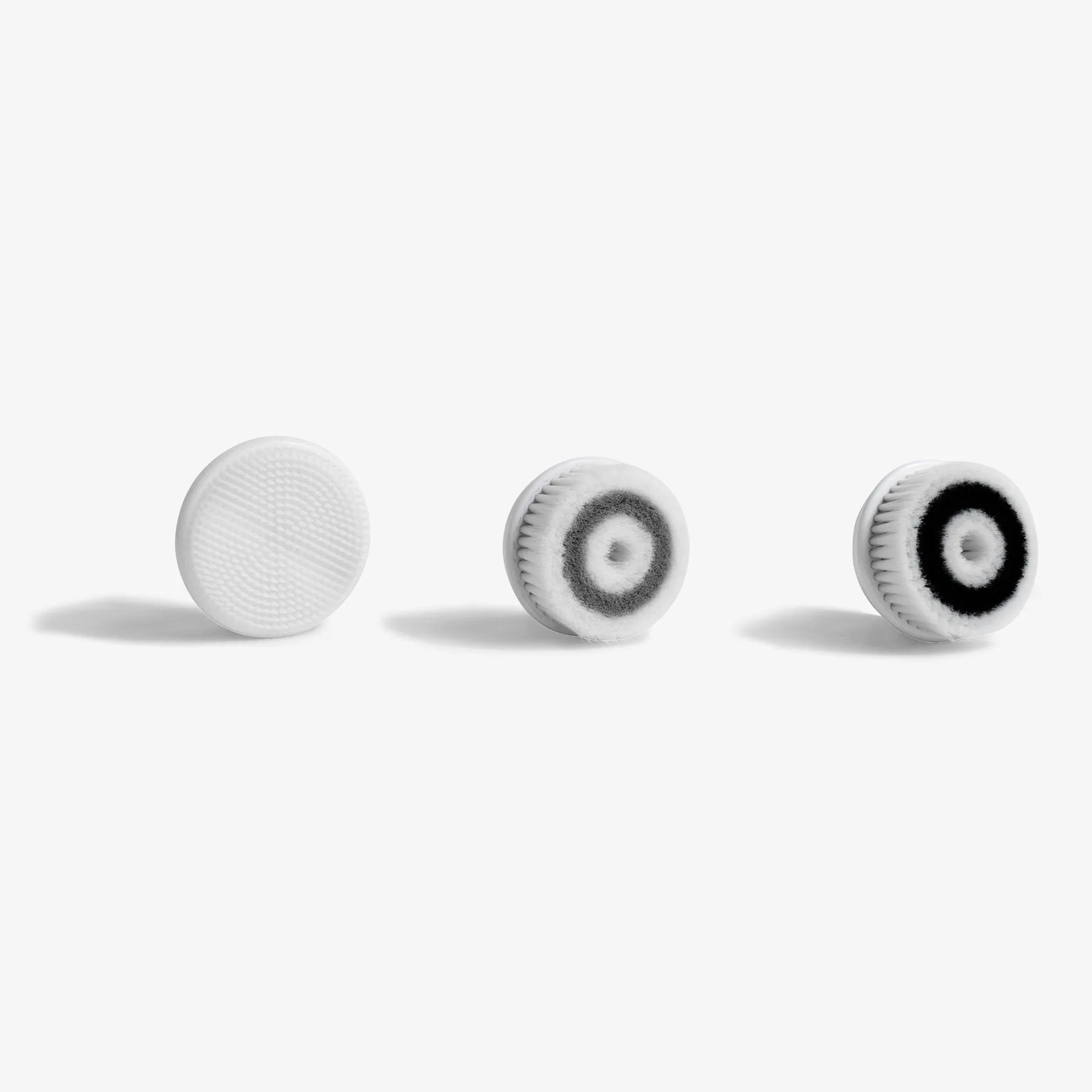 Replacement Brushes | Ultimate Skin Spa.