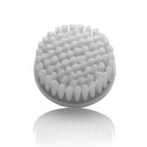 Replacement Facial Brush