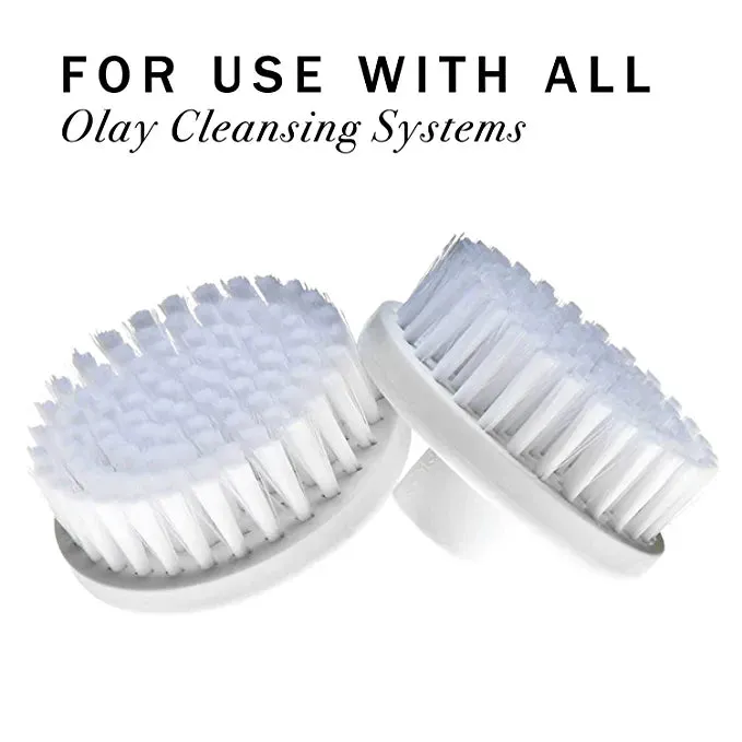 Replacement Facial Brush