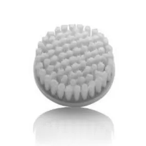 Replacement Facial Brush