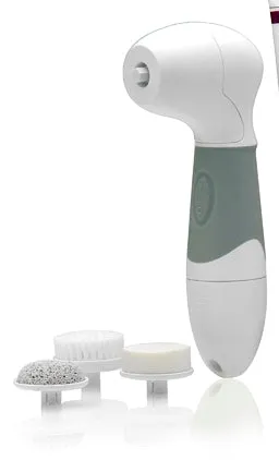 Replacement Facial Brush