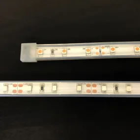 Replacement stickman LED strips - Toddler