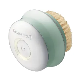 REVEAL Wet & Dry Rotating Body Brush - BB1000