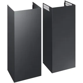 Samsung Bespoke Smart Wall Mount Hood Extension Kit NK-AE6000WG/AA