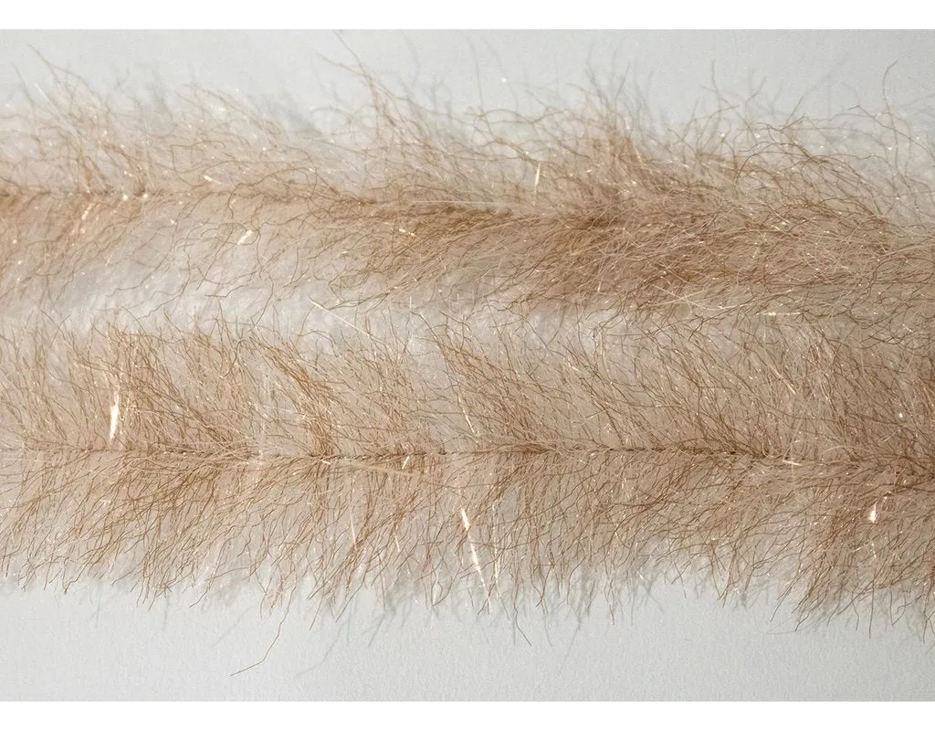 Sculpting Flash Fiber Brush