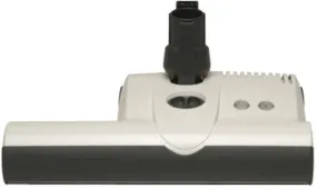 Sebo 9259AM Vacuum Power Head - White
