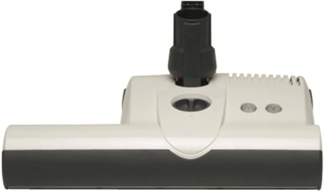Sebo 9259AM Vacuum Power Head - White