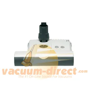 SEBO ET-1 Power Head