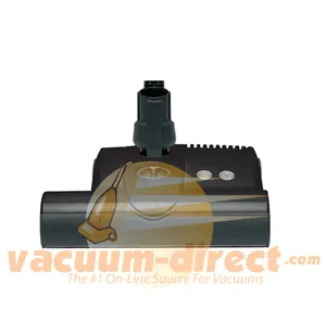 SEBO ET-1 Power Head