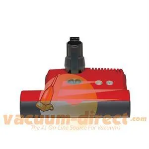 SEBO ET-1 Power Head