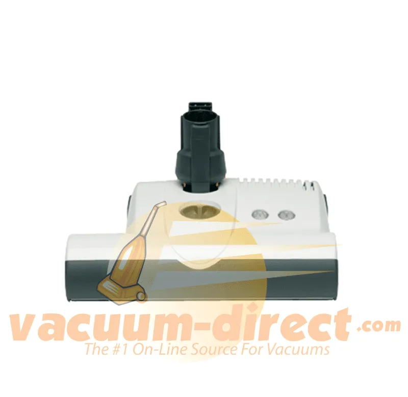 SEBO ET-1 Power Head