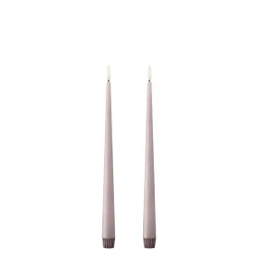 Soft Rose - Ester & Erik LED 30 cm