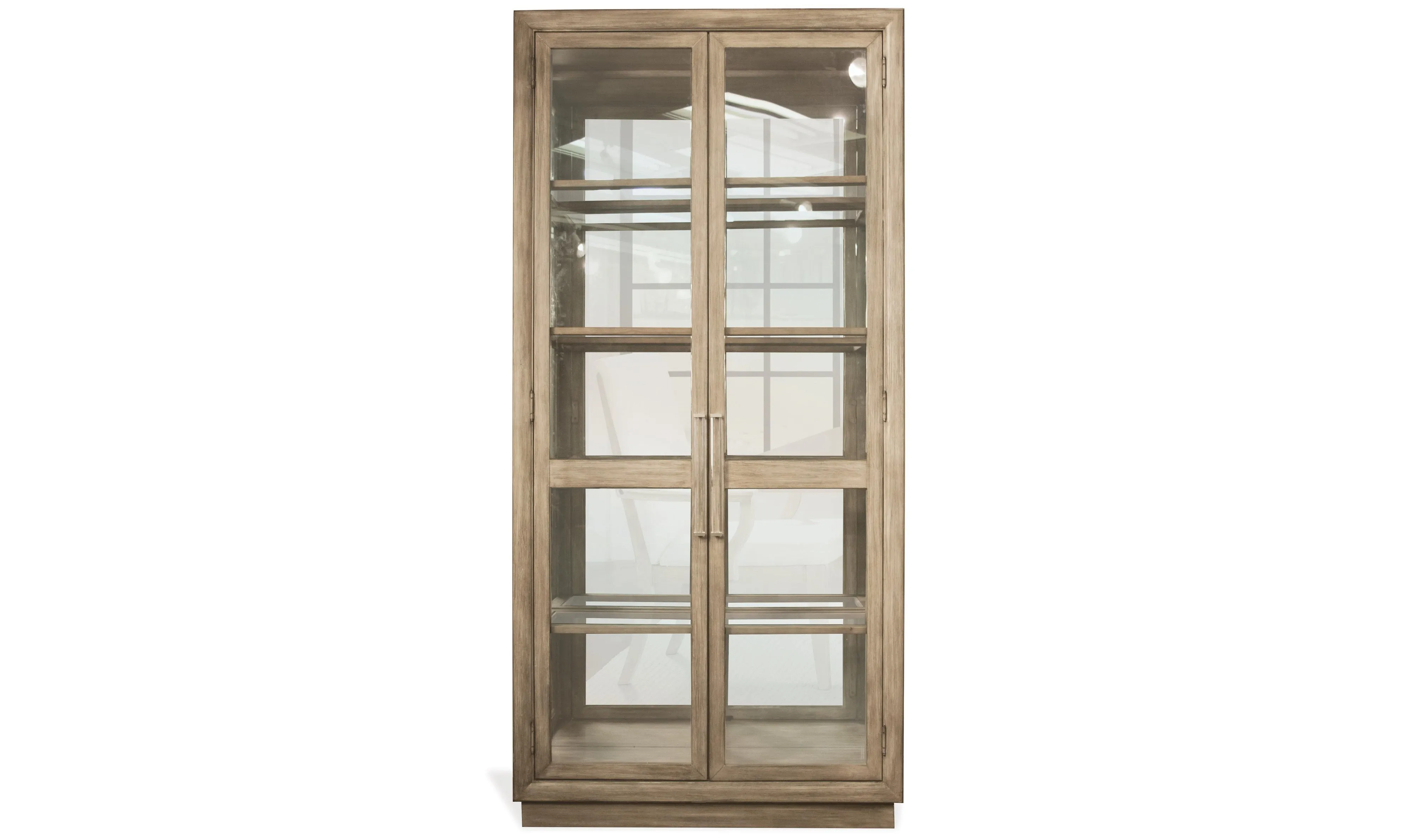 Sophie  Display Cabinet