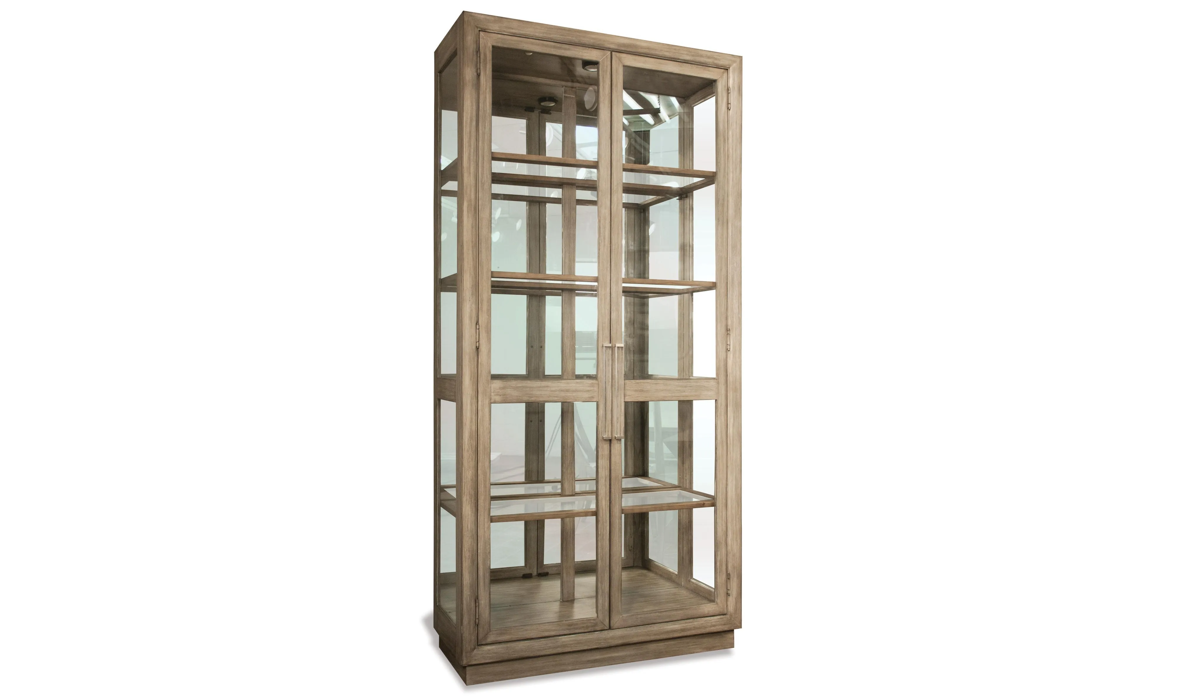 Sophie  Display Cabinet