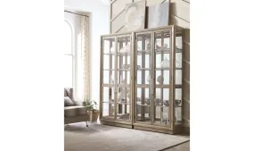 Sophie  Display Cabinet