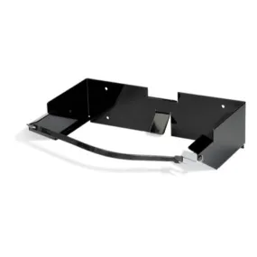 SpillTech A-BRACKET Wall Mount Bracket For 20/30 Gal Spill Kit
