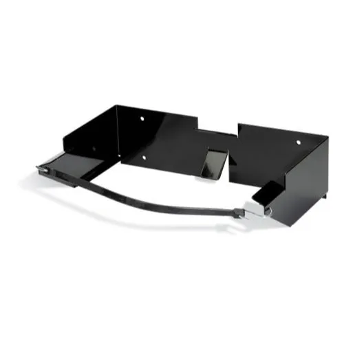 SpillTech A-BRACKET Wall Mount Bracket For 20/30 Gal Spill Kit