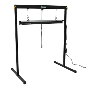 SunPack 2' Light Stand System