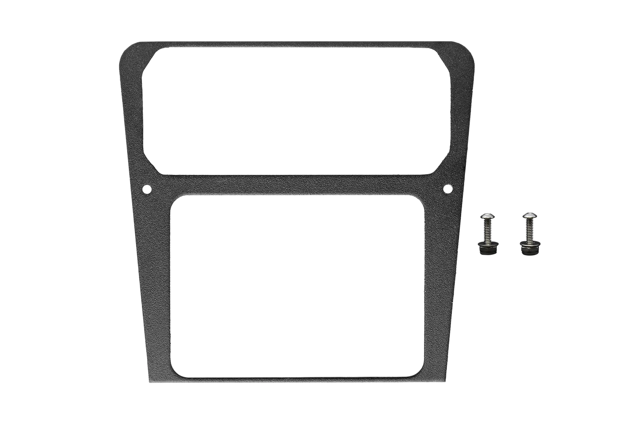 Switch-Pros® RCR-FORCE® 12 Mount for Can-Am® Maverick R | UTVS-R-SP-MT-12
