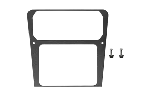 Switch-Pros® RCR-FORCE® 12 Mount for Can-Am® Maverick R | UTVS-R-SP-MT-12